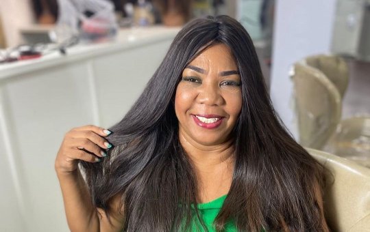 Veja a reação da mãe de Davi após o brother continuar no BBB24