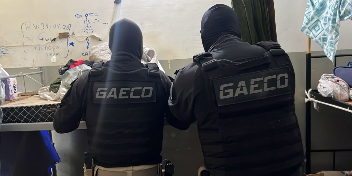 Operação sangue frio: Policial é suspeito de homicídio em Saubara