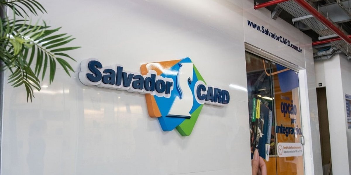 Revalidação do Salvador Card vai até domingo (31)