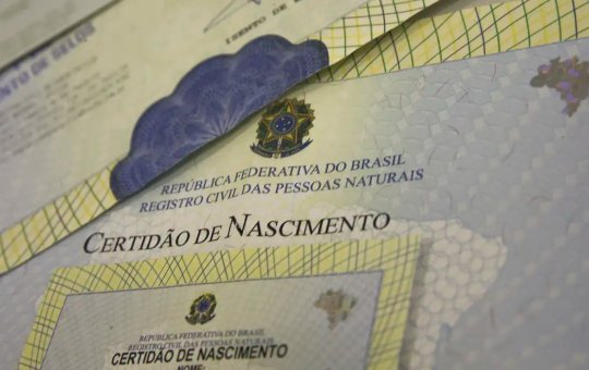 Pesquisa do IBGE aponta crescimento no número de divórcios entre os baianos