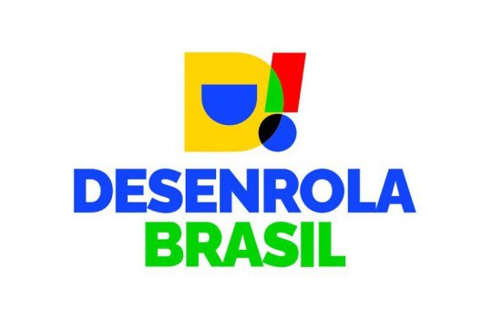 Desenrola: governo prorroga prazo até dia 20 de maio