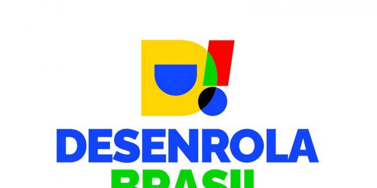 Desenrola: governo prorroga prazo até dia 20 de maio