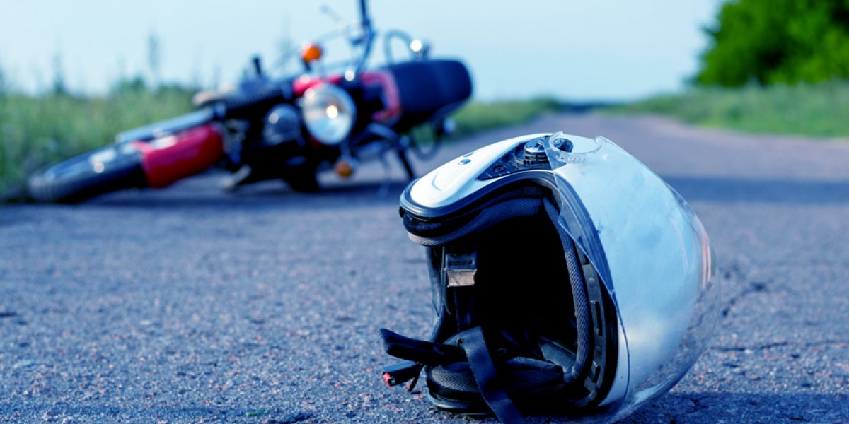 Mototaxista morre atropelado por ônibus em Lauro de Freitas