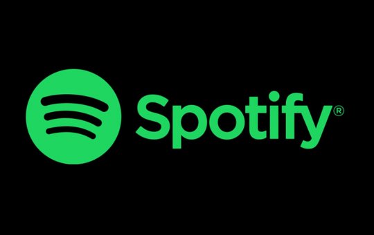 Spotify começa a excluir músicas após denúncia da 'máfia de robôs'