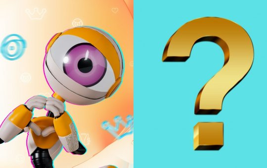 As inscrições para o BBB 25 terão dinâmicas inéditas; veja a novidade