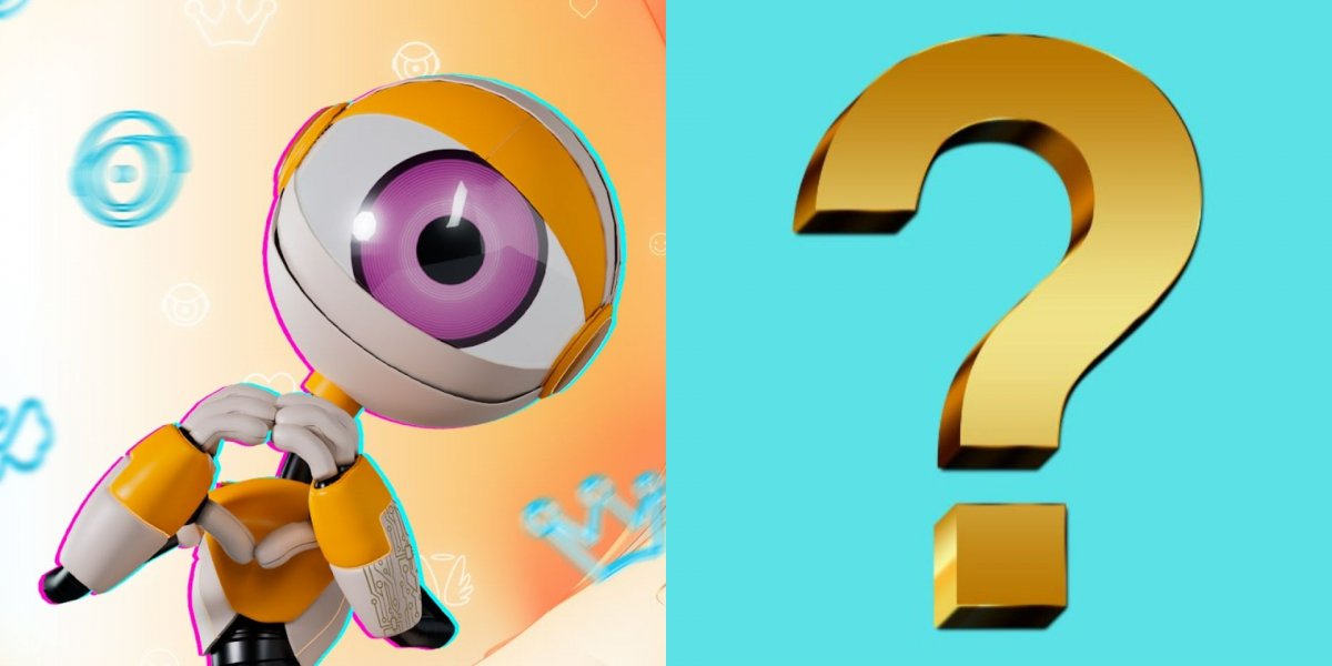 As inscrições para o BBB 25 terão dinâmicas inéditas; veja a novidade