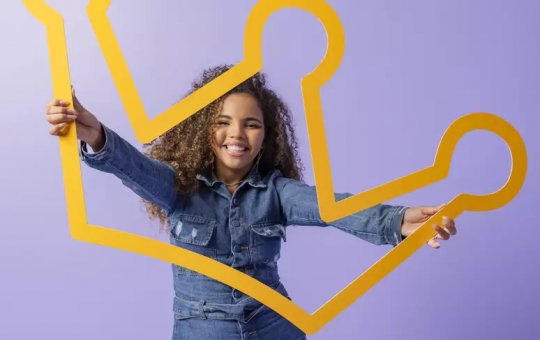 BBB 24: Pitel é a nova líder da semana e define alvos