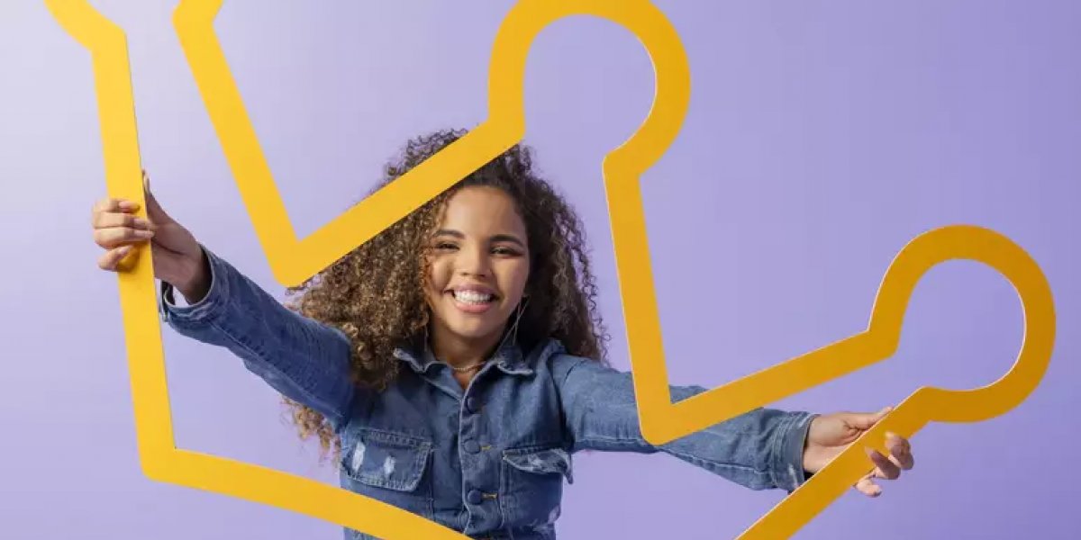 BBB 24: Pitel é a nova líder da semana e define alvos