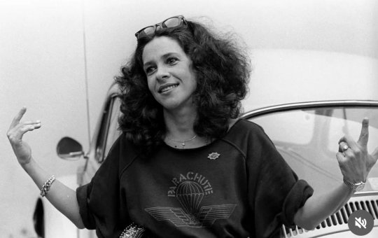 Gal Costa: primas afirmam que cantora foi pressionada a anular testamento
