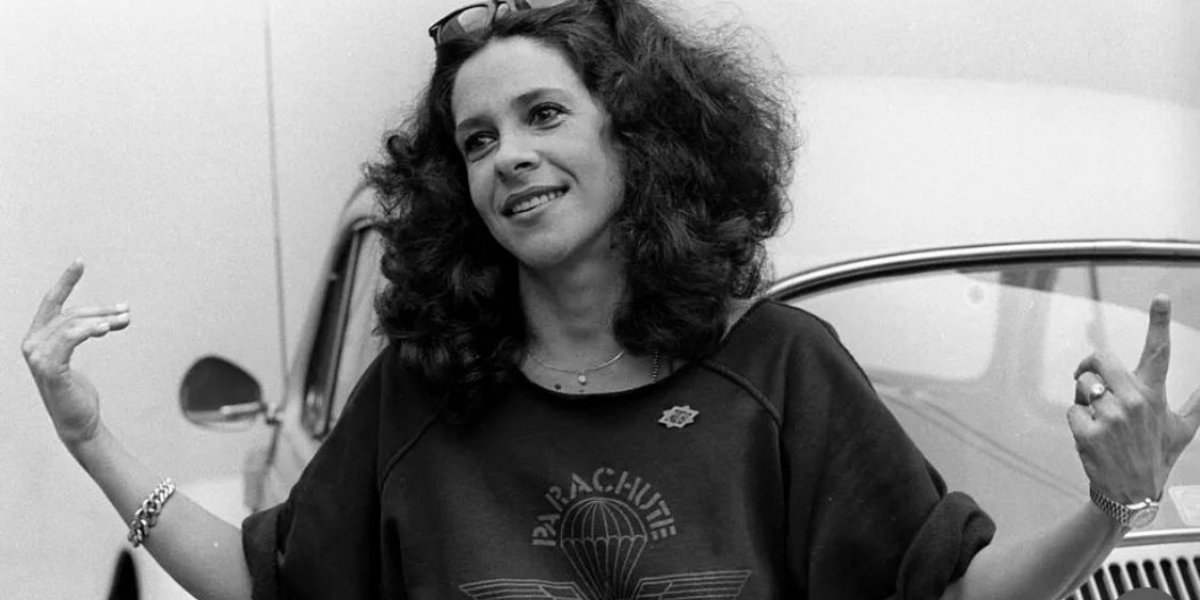 Gal Costa: primas afirmam que cantora foi pressionada a anular testamento