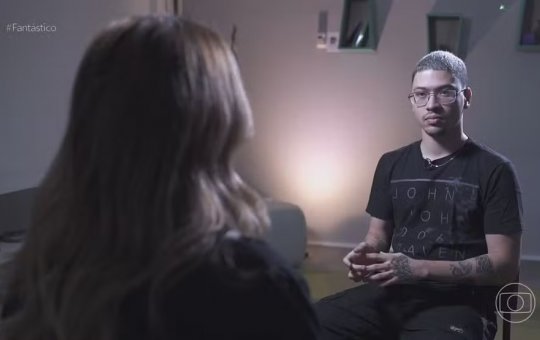 Filho e viúva de Gal Costa falam sobre briga na justiça