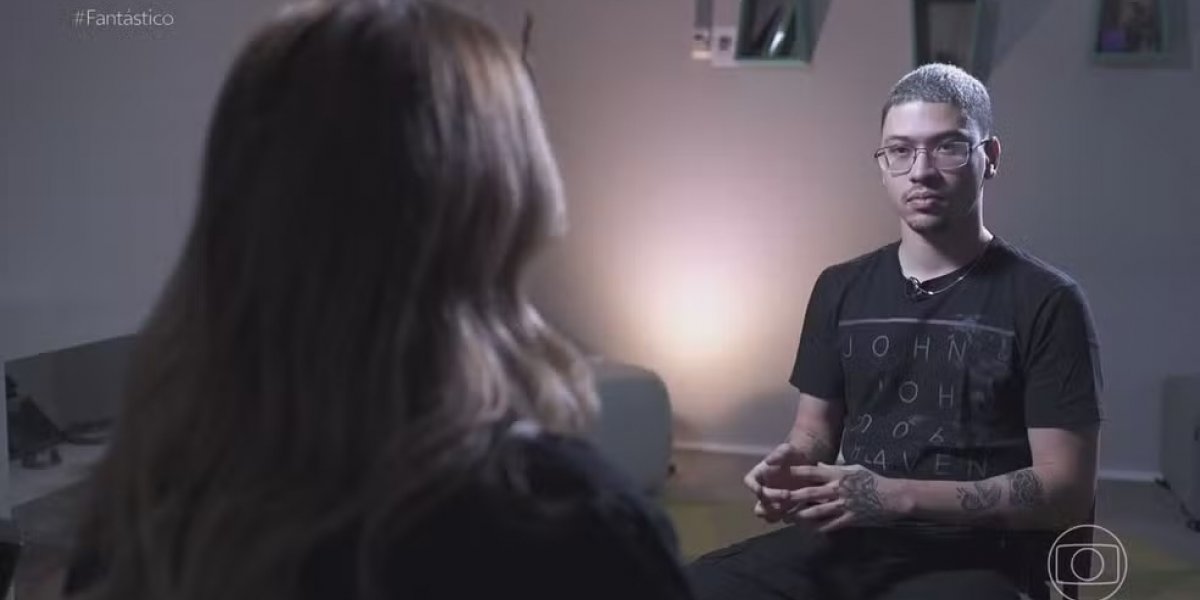 Filho e viúva de Gal Costa falam sobre briga na justiça