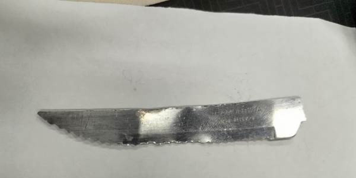 Suspeito de assaltar turistas no Centro Histórico é preso