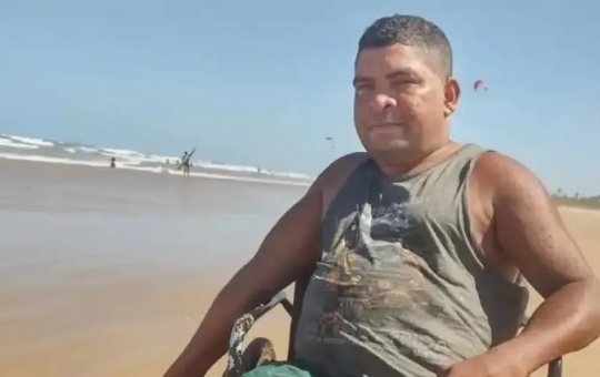 Homem morre após ataque de enxame de abelhas, no oeste baiano