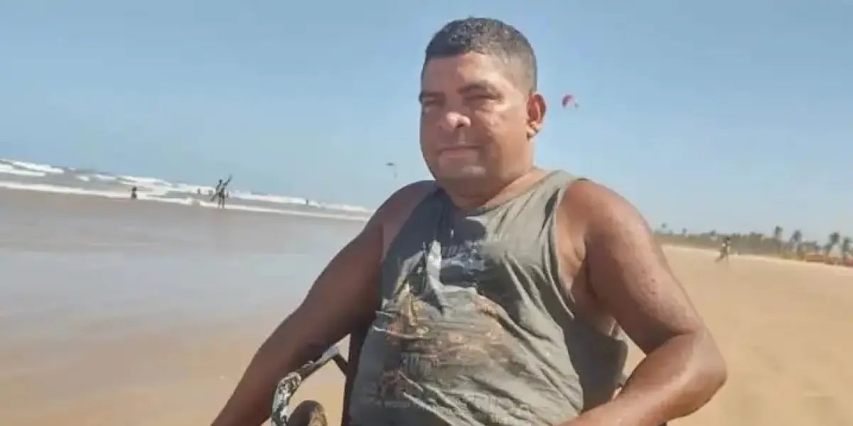Homem morre após ataque de enxame de abelhas, no oeste baiano
