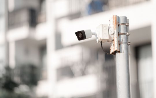 Homem é acusado de assediar várias mulheres no Horto Bela Vista; veja