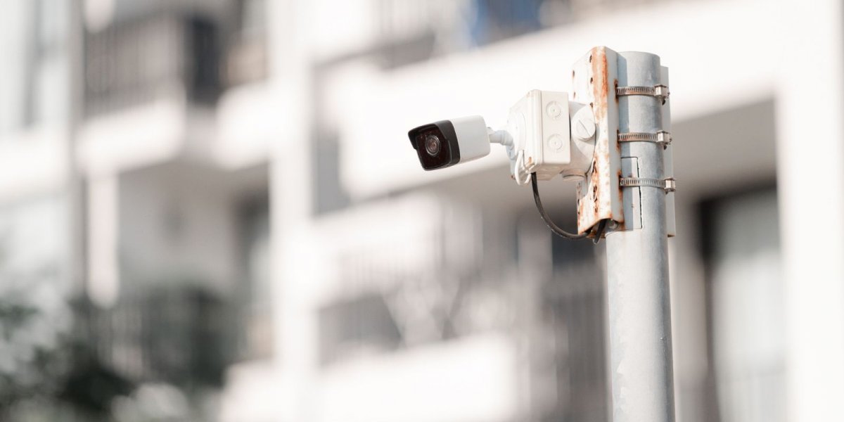 Homem é acusado de assediar várias mulheres no Horto Bela Vista; veja