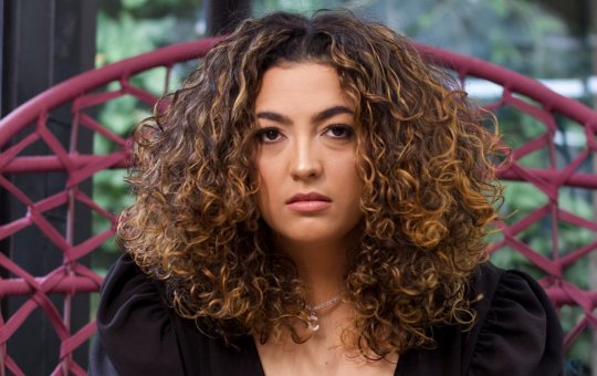 Mulher de Lucas Buda revela se voltará para o brother o fim do programa