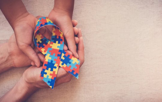 Dia Mundial de Conscientização do Autismo: inclusão, desafios e acolhimento