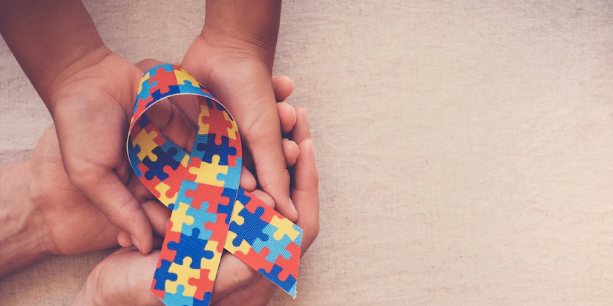 Dia Mundial de Conscientização do Autismo: inclusão, desafios e acolhimento