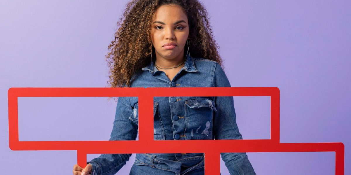 Pitel é a nova eliminada do BBB24 com mais de 80% dos votos