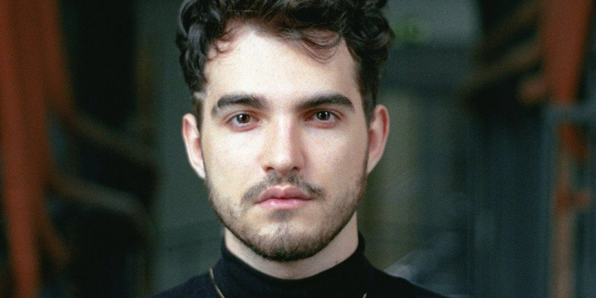 Show de Jão na Arena Fonte Nova é adiado por conta do BAVI; VEJA