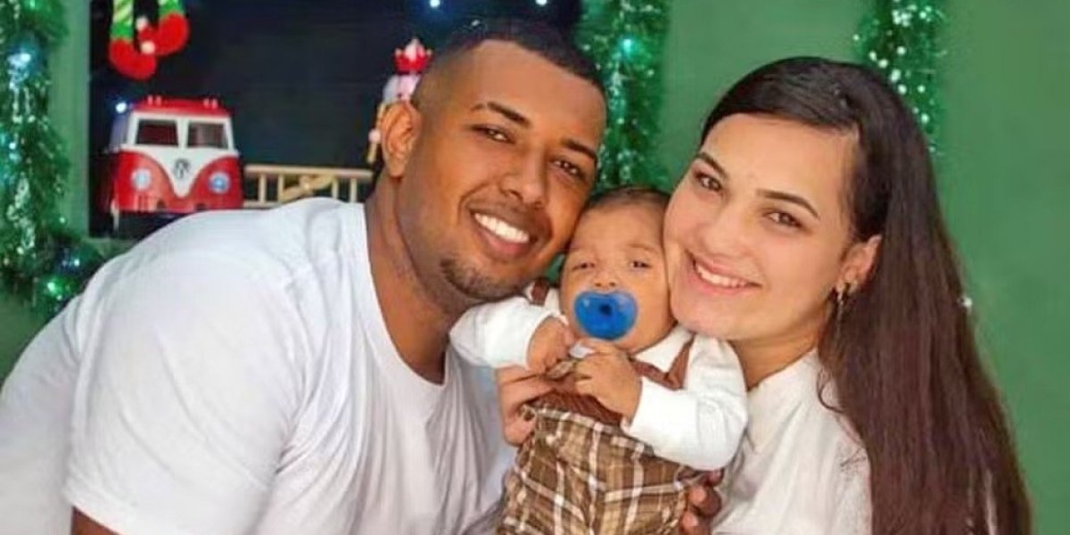 Família é morta após pai tentar aplicar golpe em traficantes
