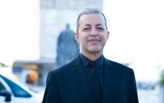 Robson Wagner destaca importância da comunicação eleitoral nas Eleições 2024