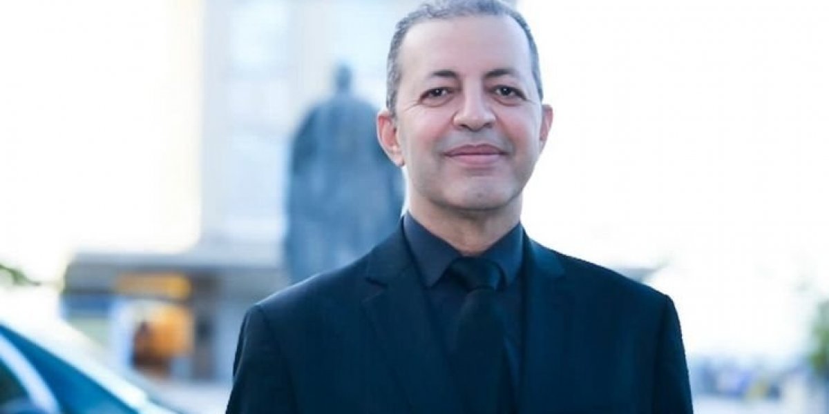 Robson Wagner destaca importância da comunicação eleitoral nas Eleições 2024