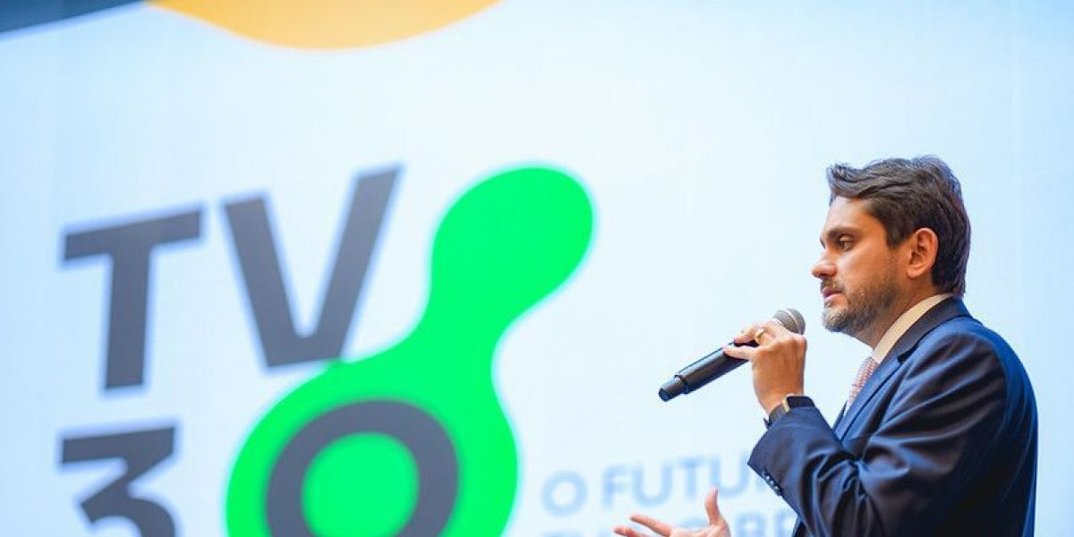 Entenda o que é a TV 3.0 e como o governo estuda a chegada da novidade no Brasil