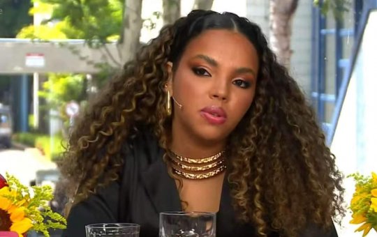 Fãs de Pitel causam confusão na porta da TV Globo