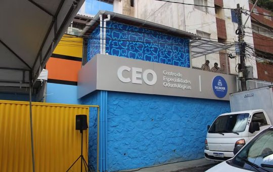 Salvador terá mutirão gratuito para gestantes