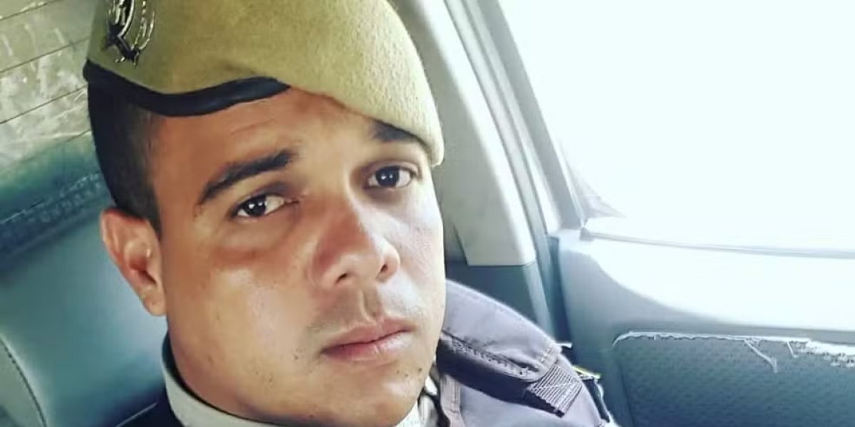 Suspeitos de apoiar fuga de policial da prisão são presos