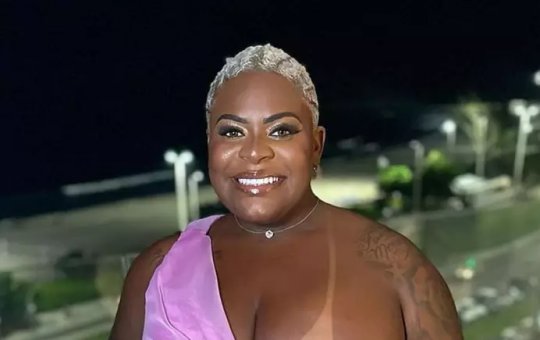 Influenciador gospel denuncia Jojo Todynho por homofobia e ameaças