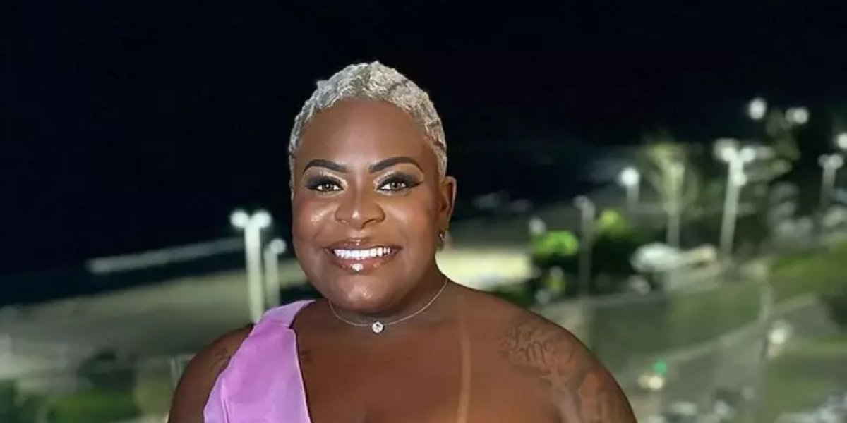 Influenciador gospel denuncia Jojo Todynho por homofobia e ameaças