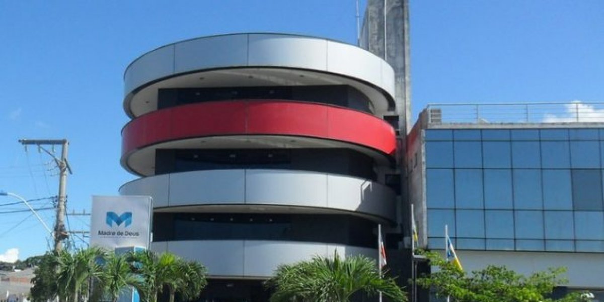 BOMBA: Prefeitura de Madre de Deus busca terceirizar mão de obra em licitação