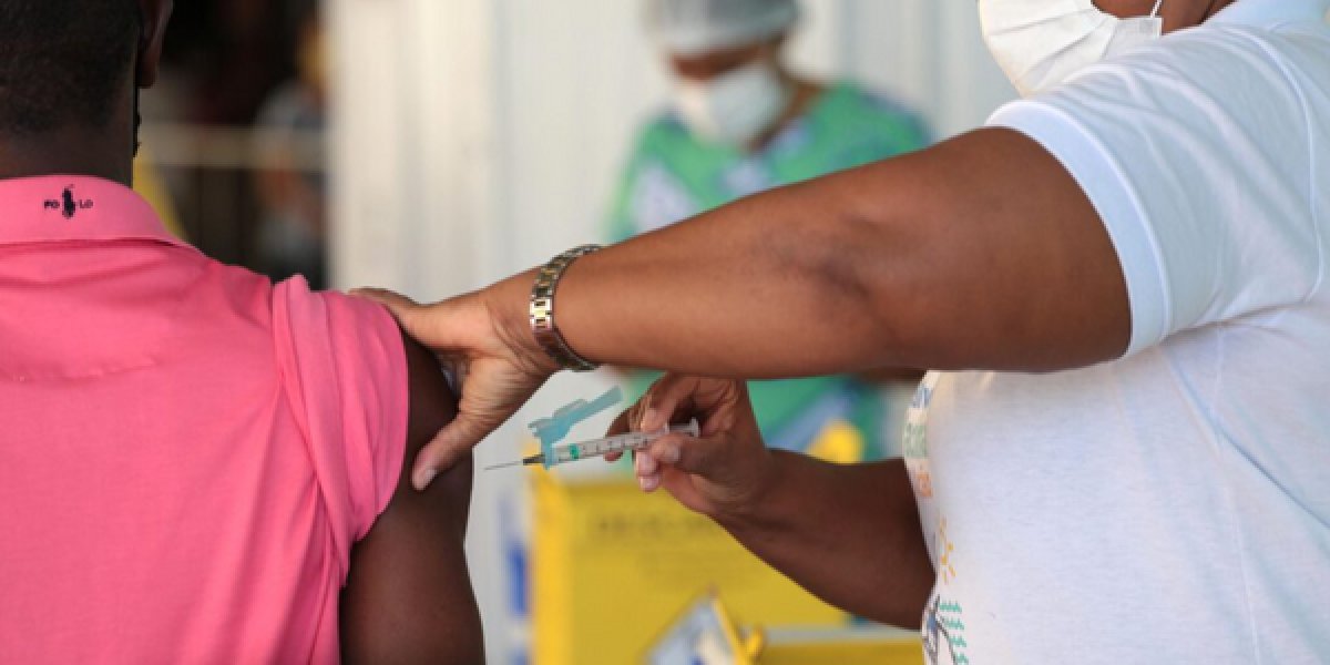 O Combate e a Prevenção ao HPV na Capital Baiana