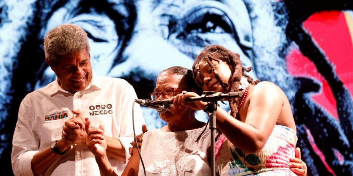 Governo do Estado divulga ações e atrações para a Micareta de Feira