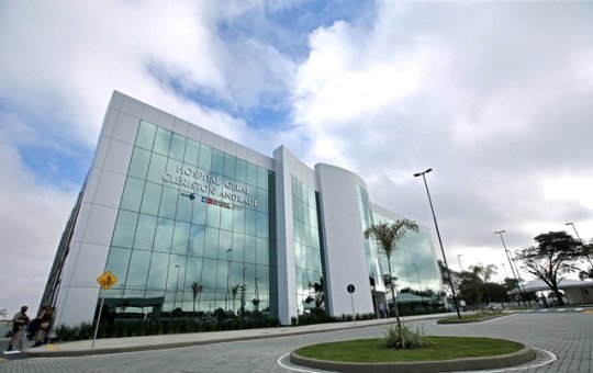 Turista é esfaqueado dentro de ônibus na BR-116