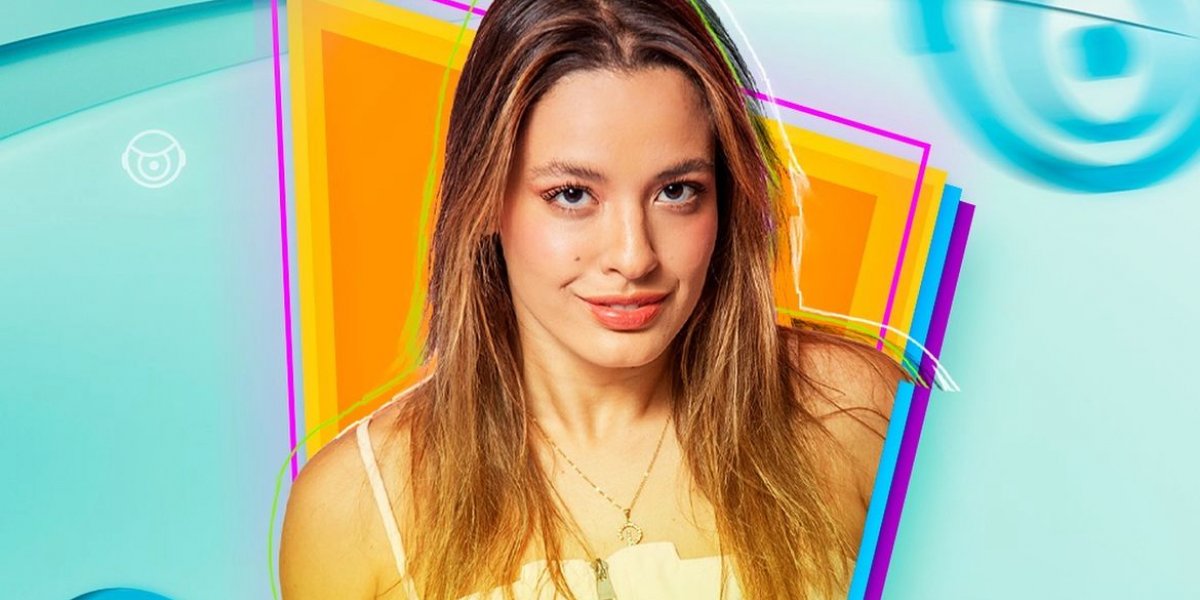 Beatriz Reis é eliminada do BBB 24 com 82,61% dos votos nesta quinta-feira 