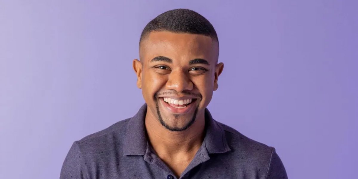 Davi vence prova e se torna o primeiro finalista do BBB 24