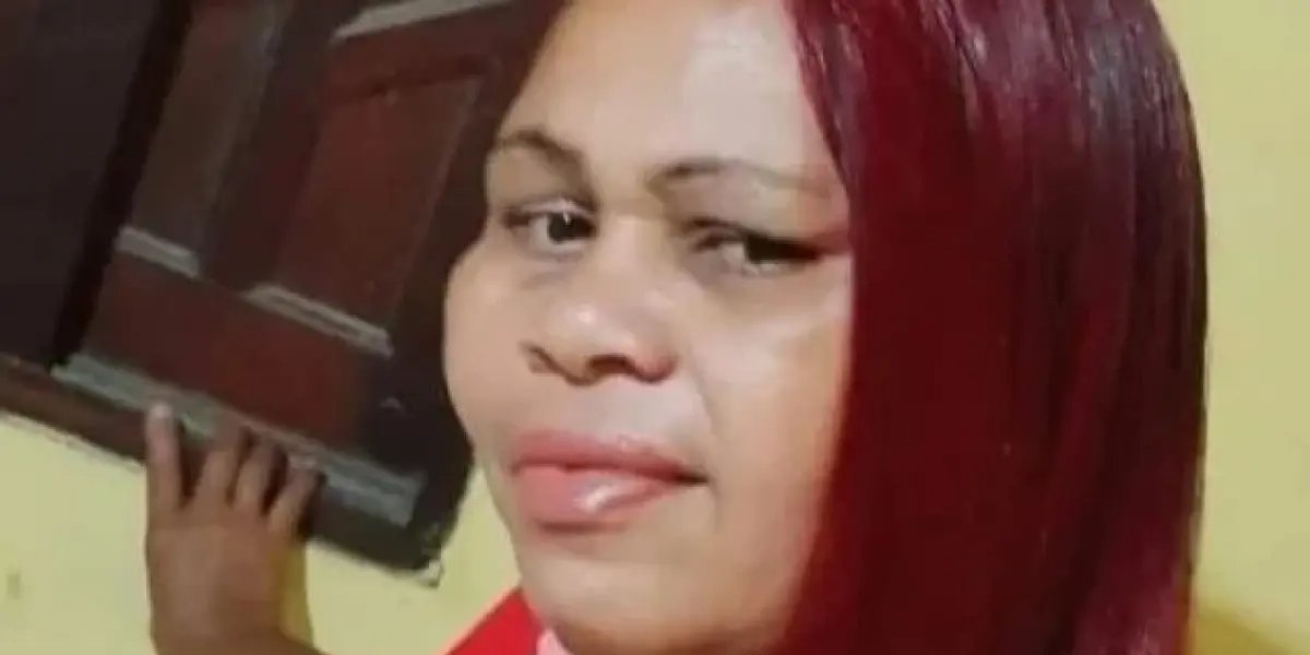 Mulher é morta a tiros após tentar defender filho em cidade da Bahia