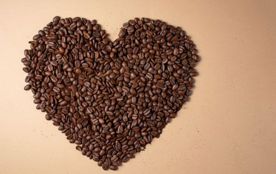 Dia Mundial do Café: Celebrando o sabor e a tradição