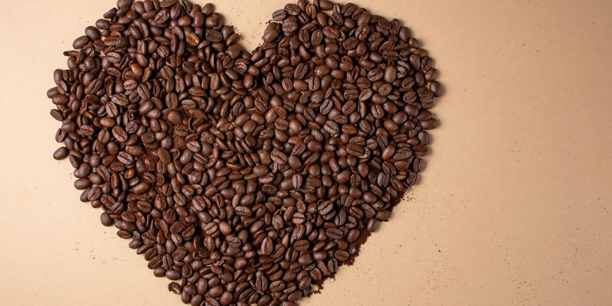 Dia Mundial do Café: Celebrando o sabor e a tradição