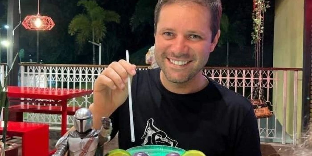 Ciclista morre vítima de atropelamento em Camaçari