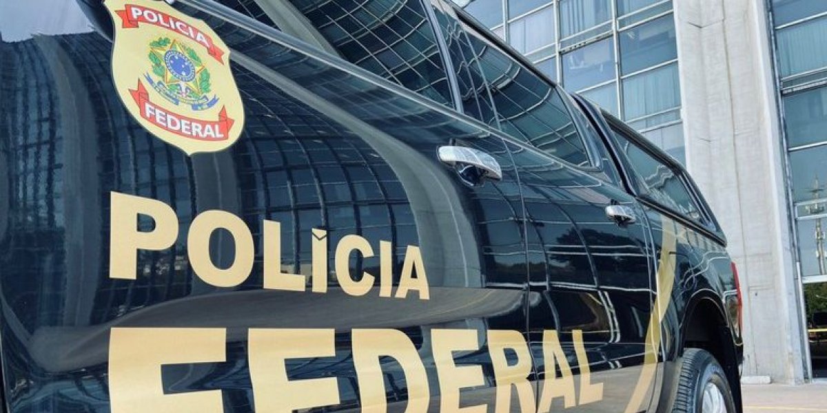 Mulher é presa por suspeita de estuprar o próprio filho no Norte da Bahia