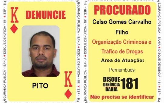 Foto - 0001