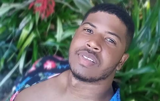 Técnico de enfermagem desaparecido é encontrado em rodovia