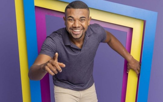 Os motivos para Davi ser o campeão do BBB 24