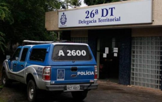 Motorista de aplicativo relata como escapou da morte após facadas